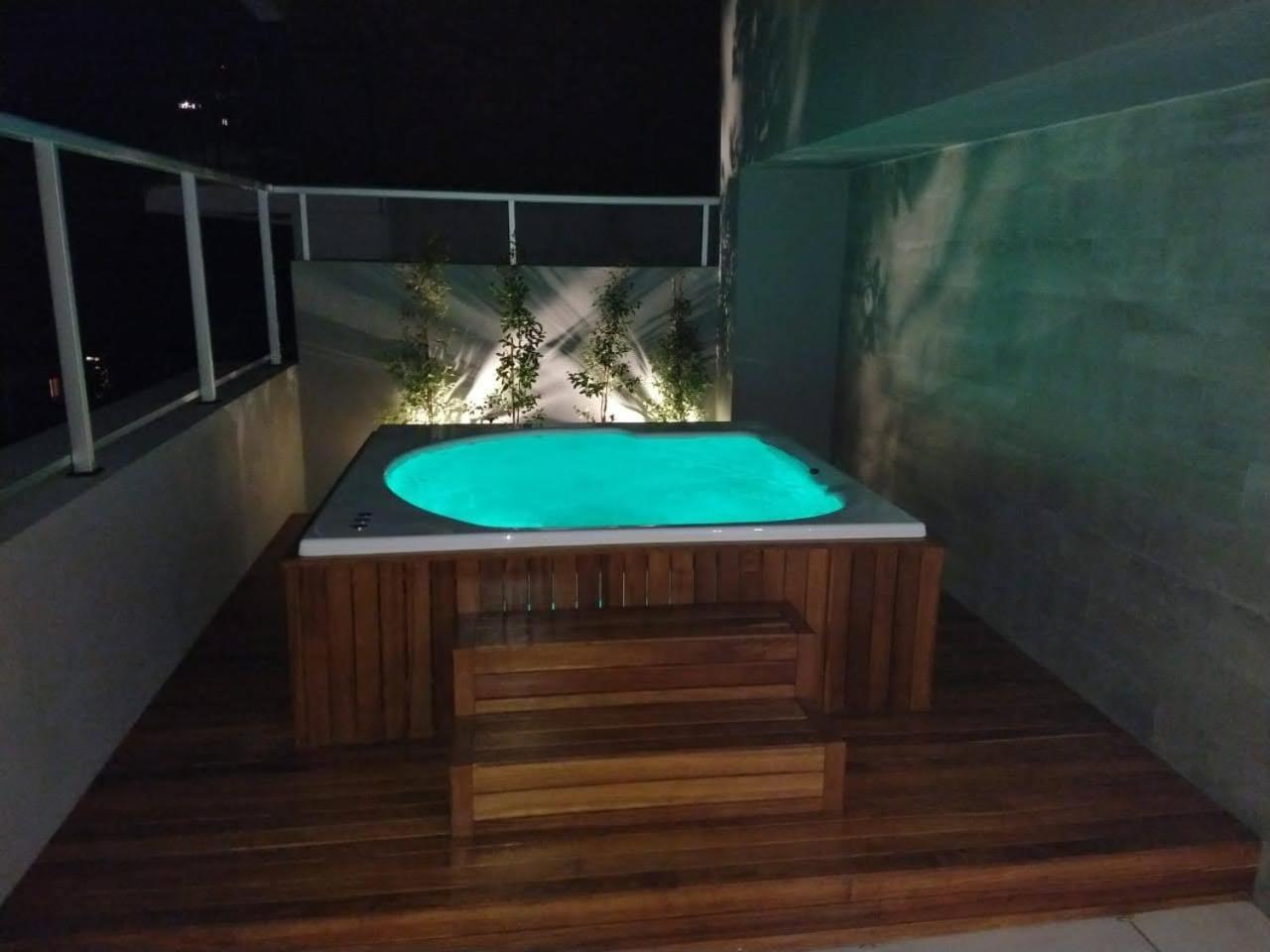 Apartamento Calido Departamento En Palermo Chico *